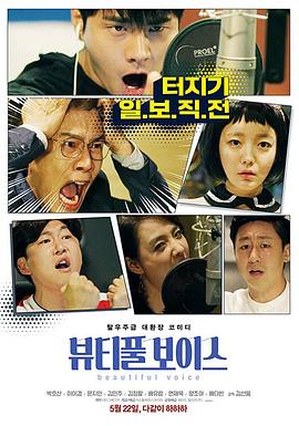 无锡网站排名优化工作室