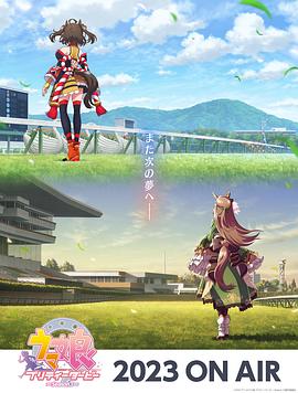 黄冈seo优化平台