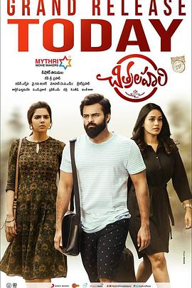 海南seo优化方案